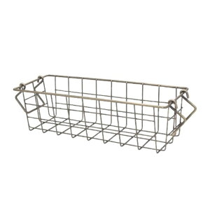 y݌ɏz HENRY STUDIO w[X^WI AeB[N ACA Jg[oXPbg S[h