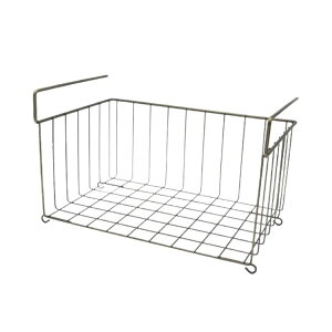 HENRY STUDIO w[X^WI AeB[N ACA nO oXPbgL S[h