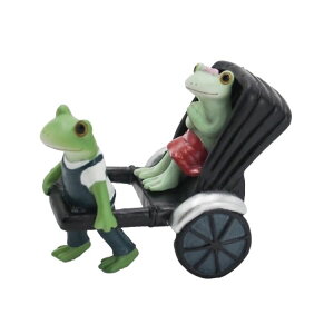 Copeau R|[ l͎ԂŊXU