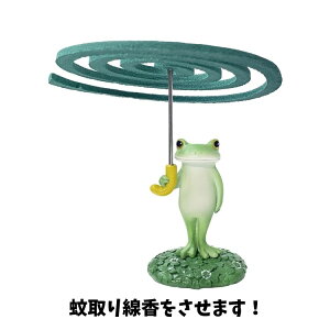 Copeau R|[ X^h P 󂯎Mt