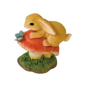 Charmmy `[~[ LmRrbg o^tC