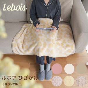 Le bois {A Ђ uPbg ӂƂ g y 3way |` |  ₦΍  ItBX g Mtg