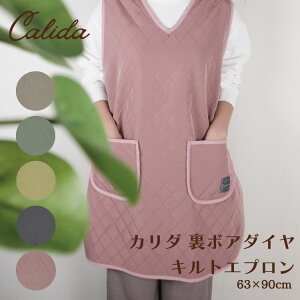 Gv {A  h y EȒP Xibv{^ Calida J_ _CLg Gv