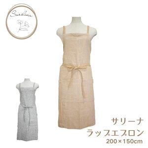 �G�v���� ���b�v�^�C�v �R�b�g���� �k���� Sarilina �T���[�i �􉽊w�� �x�[�W�� �{�^�j�J���� �O���[