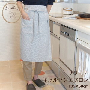 �G�v���� �M�����\���^�C�v �R�b�g���� �k���� Sarilina �T���[�i �􉽊w�� �x�[�W�� �{�^�j�J���� �O���[