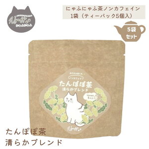 ɂӂɂӒ mJtFC ۂے 炩uh Mtg eB[obO N 5×5Zbg