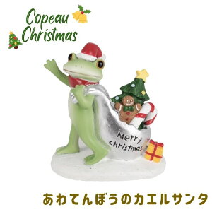 R|[ Copeau JG R|^E T^ NX}X IuWF u ~j`A ~  Mtg Ăڂ̃JGT^