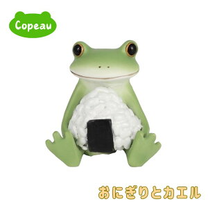 R|[ Copeau JG R|^E ɂ a Wpt[h IuWF u 킢 CeA G Mtg ~j`A fBXvC