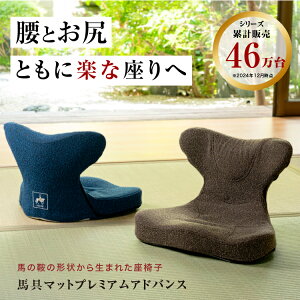 n}bg v~A AhoX h[ vCfA