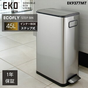 y}\ N[| 15z EKO S~ 45L 45bg EK9377 y_  e X XeX c^ c J ӂt GRtC Xebvr EK9377  _Xg{