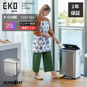 EKO S~ 20L 20bg y_  e X XeX ^  Ch ӂt XL[u Xebvr EK9368  _Xg{bNX