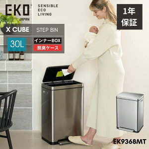 EKO S~ 30L 30bg y_  e X XeX c^ c J ӂt XL[uXebvr EK9368  _Xg{bNX