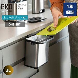 EKO S~ 3L t[h LfB  Lb` VN  XeX OpR[i[ EK6013MT  _Xg{bNX