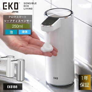 yyVC[OXӍՌ N[| 10z ZT[  A t m[^b` [d qI EKO A} X}[g \[vfBXyT[