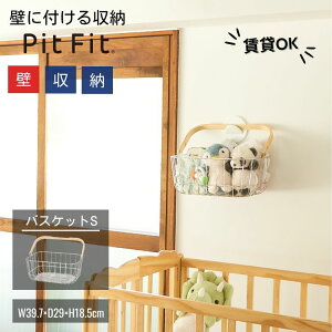  [ ǖʎ[  PitFit sbgtBbg L[ oXPbg C[^Cv S Vo[  ڗȂ tbN