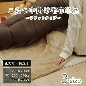 zc |ѕz ` ` ʂӂ 􂦂 ϋvAN ۉ̓Abv ȃGl