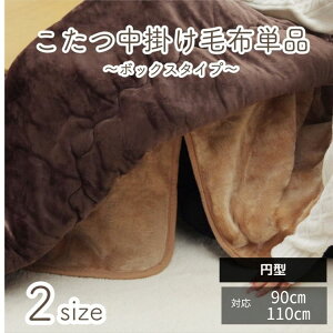 zc |ѕz ~` ʂӂ 􂦂 ϋvAN ۉ̓Abv ȃGl