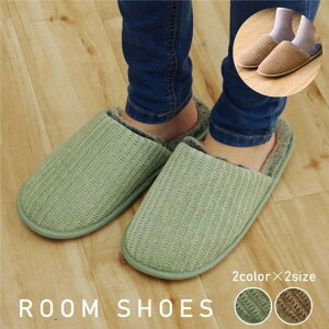 [V[Y Xbp Y fB[X p M L   g H~ ₦   Mtg v[g 22`25cm