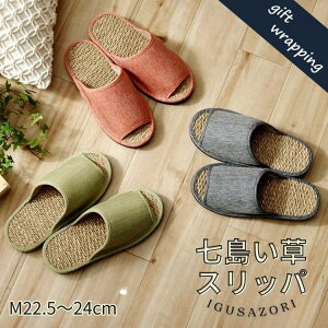   Xbp MTCY t Vv Mtg v[g ̓ ̓ hV̓ a Op