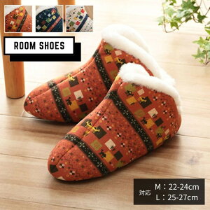 [V[Y Xbp j p MTCY LTCY b ₷    H~ ₦  Mx Mtg v[g