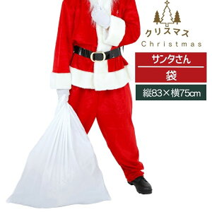 T^  v[g NX}X  RXv T^N[Xp T^̑