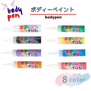  Ƃ₷ ɂ₳ Sgp {fByCg 8F tFCXA[gp       IW p[v