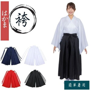  a ޏ _  m |  RXv   ߕ jZbNX    