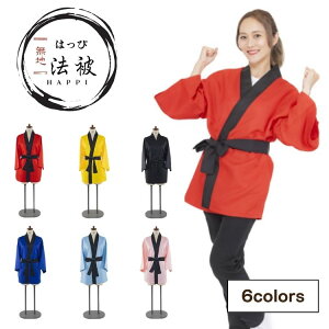 ͂ n Ղ Cxg @ u[ bh CG[ ubN Cgu[ sN     F  c Cu RT[g