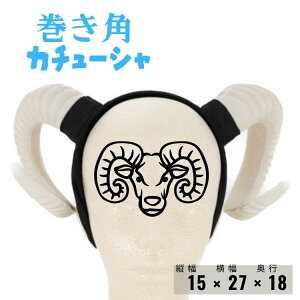 �����p �J�`���[�V�� �����@�R�r �q�c�W �r �ߑ� ���� �n���E�B�� �R�X�v�� �z���[ ���� �p�[�e�B�p