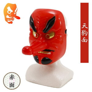 V V   RXv a Ղ p[eB[  w nEB  ]