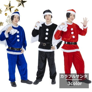 T^ RXv NX}X ߑ p[eB[ Cxg ̑ bh u[ ubN lp jp JtT^