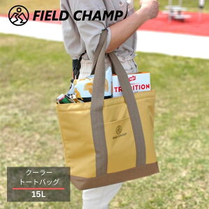 FIELD CHAMP tB[h`v N[[g[gobO nj[CG[