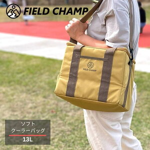 FIELD CHAMP tB[h`v \tgN[[obO nj[CG[