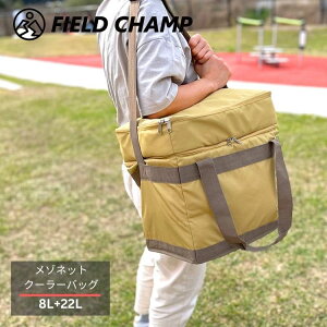 FIELD CHAMP tB[h`v ]lbgN[[obO nj[CG[