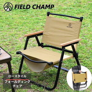 FIELD CHAMP tB[h`v [X^CtH[fBO`FA Thx[W @l