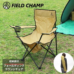 FIELD CHAMP tB[h`v [ܕtEW`FA Thx[W @l