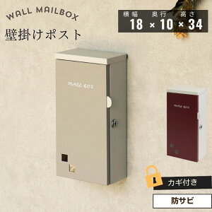 �Ǌ|���|�X�g �X���� �����t�� ���t�� Nora �m�� �k���� �X�֎� �R���p�N�g MAIL BOX