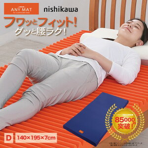  }bgX  Gj[}bg ۊ _u u[