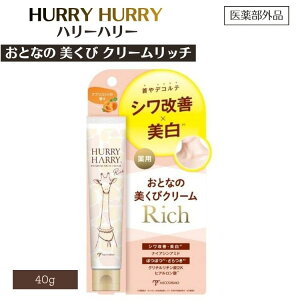 n[n[  N[b` 40g 񌳃PA fRe p  VP ێ { ~bNRX