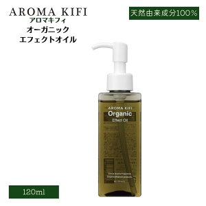 AROMAKIFI A}LtB I[KjbN GtFNg IC 120ml wAIC }`IC 100VRR Gꔯ c