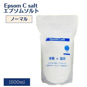 Gv\\g  oX\g r^~Cz e { Gv\ C \g 1500g