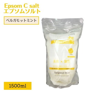 Gv\\g r^~Cz xKbg~g A} oX\g { Gv\ C \g xKbg~g 1500g