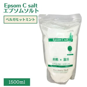 Gv\\g r^~Cz [Y}[ A} oX\g { Gv\ C \g [Y}[n[u 1500g