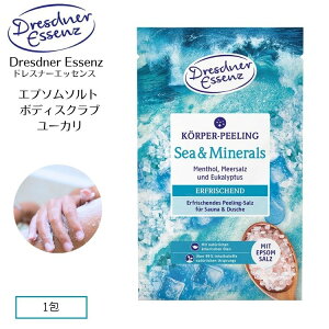 {fBXNu Gv\\g [J g[ Dresdner Essenz hXi[GbZX oX\g 1