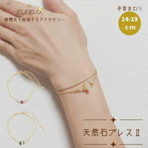 ÓdC h~ d VR { nhCh d˕t ELEBLOGu VR uX 2