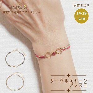 ÓdC h~ d Xg[ `[ { nhCh ELEBLOGu T[N Xg[ uX 2