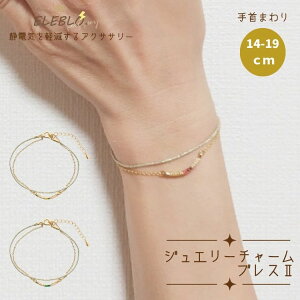 ÓdC h~ d WG[ `[ { nhCh ELEBLOGu WG[ `[ uX 2