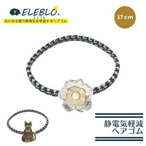 ÓdC h~ d `[t { wAANZ ELEBLOGu ÓdC y wAS t[ L