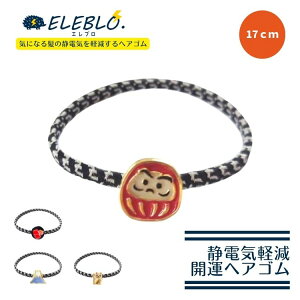 ÓdC h~ d wAS wAANZ ELEBLOGu { ÓdC y i ܂  L xmR