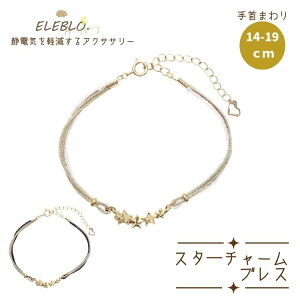 ÓdC h~ d X^[ `[ { nhCh o`by X^[ `[ uX